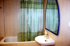 Colocation Carrer de les Jonqueres, Barcelona