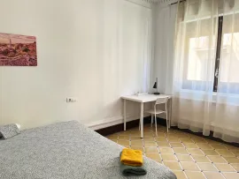Colocation Carrer de les Jonqueres, Barcelona