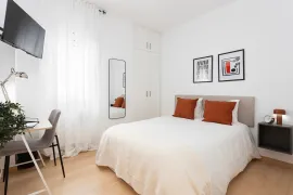 Carrer de Sepúlveda, Barcelona Barcelona