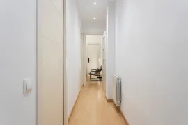 Colocation Carrer de Sepúlveda, Barcelona