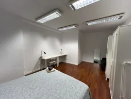 Colocation Passeig de Sant Joan, Barcelona