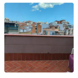 Avinguda del Torrent Gornal, L'Hospitalet de Llobregat L'Hospitalet de Llobregat