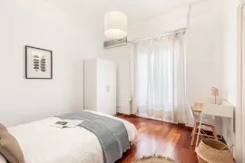 Carrer de Navellos, Valencia Valencia