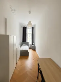 Mittenwalder Straße, Berlin Berlin