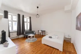 Bornholmer Straße, Berlin Berlin