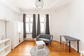 Bornholmer Straße, Berlin Berlin