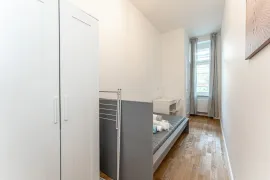 Bornholmer Straße, Berlin Berlin