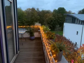 Am Beethovenpark, Köln Köln