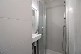 Colocation Chambre 2 -  1 chambre disponible en colocation