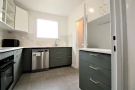 Colocation Chambre 2 -  1 chambre disponible en colocation