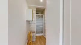 Colocation Colocation 2 chambres