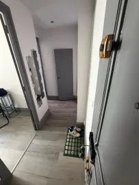 Location Appartement meublé T1 32.23m² à Saint-Étienne