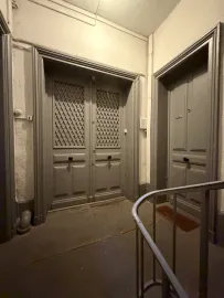 Location Appartement meublé T1 32.23m² à Saint-Étienne