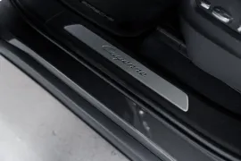 Voiture Porsche Cayenne (III.I) Coupe E-Hybrid