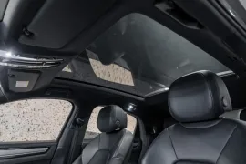 Voiture Porsche Cayenne (III.I) Coupe E-Hybrid
