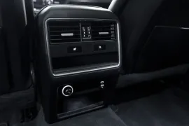 Voiture Porsche Cayenne (III.I) Coupe E-Hybrid