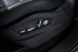 Voiture Porsche Cayenne (III.I) Coupe E-Hybrid