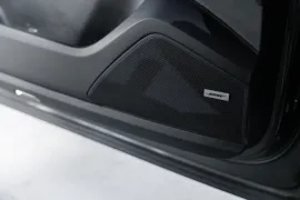 Voiture Porsche Cayenne (III.I) Coupe E-Hybrid