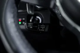 Voiture Porsche Cayenne (III.I) Coupe E-Hybrid