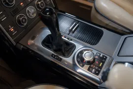 Voiture Land Rover Range Rover L322 (III) V8 Supercharged