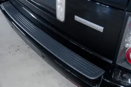 Voiture Land Rover Range Rover L322 (III) V8 Supercharged