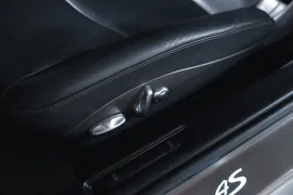 Voiture Porsche 911 (997.2) Carrera 4S