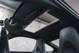 Voiture Porsche 911 (997.2) Carrera 4S