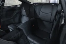 Voiture Porsche 911 (997.2) Carrera 4S