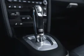 Voiture Porsche 911 (997.2) Carrera 4S