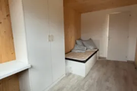 T4 MEUBLÉE EN COLOCATION – ÉVRY-COURCOURONNES Évry-Courcouronnes