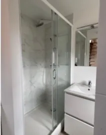 Colocation T4 MEUBLÉE EN COLOCATION – ÉVRY-COURCOURONNES