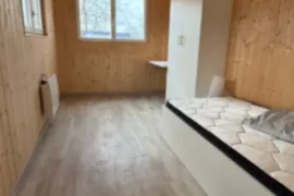 T4 MEUBLÉE EN COLOCATION – ÉVRY-COURCOURONNES Évry-Courcouronnes