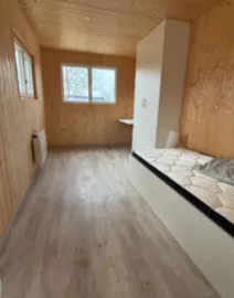 Colocation T4 MEUBLÉE EN COLOCATION – ÉVRY-COURCOURONNES