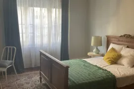 Colocation Grand T5 meublé Lyon 6ème Lyon 6e