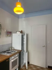 Colocation Colocation Grand T5 meublé Lyon 6ème