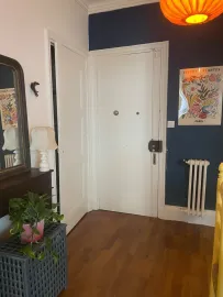 Colocation Colocation Grand T5 meublé Lyon 6ème