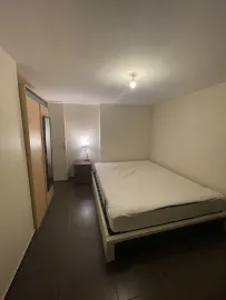 Location T2 MEUBLÉ AVEC VÉRANDA & JARDIN –VILLEURBANNE