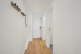 Colocation COLOCATION 100% FEMININE - RUE JULES MICHELET