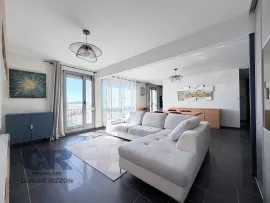 Vente NANCY THERMAL - 4 pièces à vendre