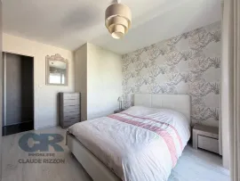 Vente NANCY THERMAL - 4 pièces à vendre