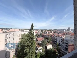 Vente NANCY THERMAL - 4 pièces à vendre