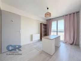 Vente NANCY THERMAL - 4 pièces à vendre