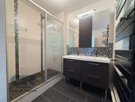Vente NANCY THERMAL - 4 pièces à vendre