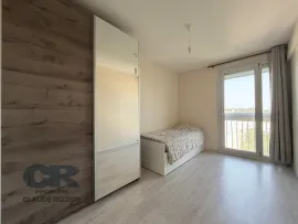 Vente NANCY THERMAL - 4 pièces à vendre