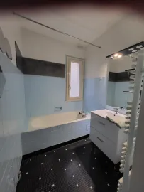 Location Appartement T4 70.23m² à Sarlat-la-Canéda