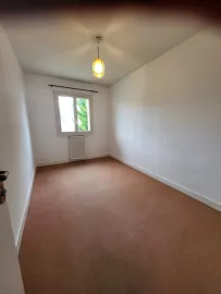 Location Appartement T4 70.23m² à Sarlat-la-Canéda