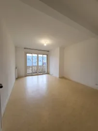 Location Appartement T4 70.23m² à Sarlat-la-Canéda