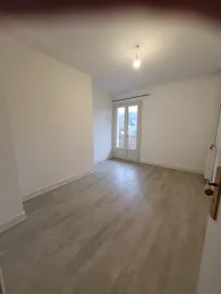 Location Appartement T4 70.23m² à Sarlat-la-Canéda