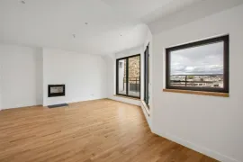 Vente T4 ROOFTOP DUPLEX Quartier Champs-Elysées Paris 8