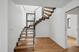Vente T4 ROOFTOP DUPLEX Quartier Champs-Elysées Paris 8